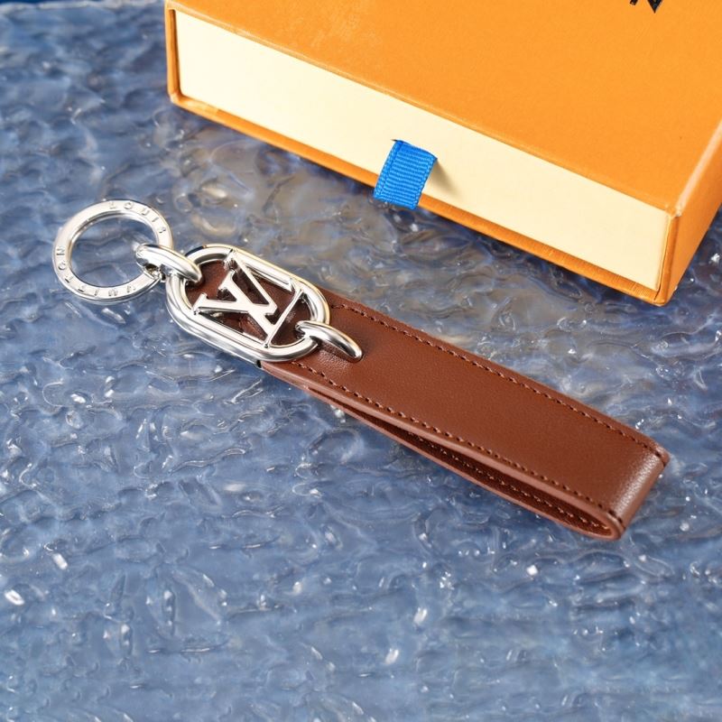 Louis Vuitton Keychains